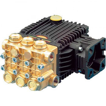 TX1505G6 PUMP by GENERAL PUMP (6527)